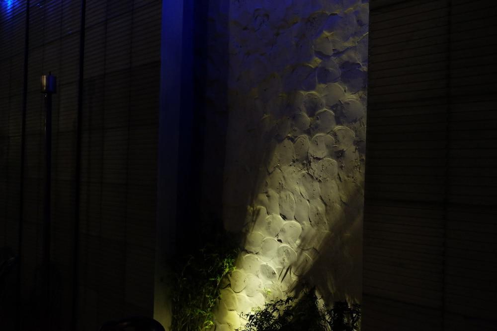 Galesia Hotel & Resort - Dhaka Exterior foto
